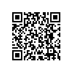 UPGF666-24851-9 QRCode