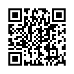 UPGH11-22161-2 QRCode