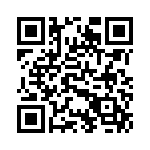 UPGH11-2838-15 QRCode