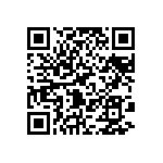 UPGH111-1REC2-2919-16 QRCode