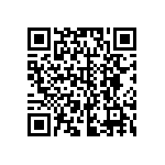 UPGH1111-9338-1 QRCode