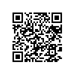 UPGH12-1REC2-6910-5 QRCode