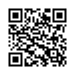 UPGH12-20773-1 QRCode