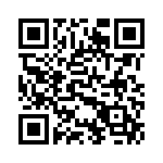 UPGH12-21693-1 QRCode