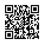 UPGH12-8535-2 QRCode