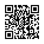 UPGH14-25492-1 QRCode