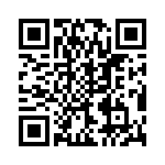 UPGH14-6794-2 QRCode