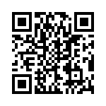 UPGH14-6794-3 QRCode