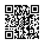 UPGH31-2838-16 QRCode