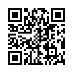 UPGH34-9417-1 QRCode