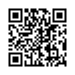 UPGH34-9419-1 QRCode