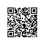 UPGH41-1REC2-22118-1 QRCode