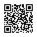 UPGH62-27267-6 QRCode