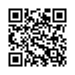 UPGH66-21949-1 QRCode