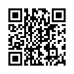 UPGH66-27937-5 QRCode