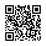 UPGH666-1665-5 QRCode