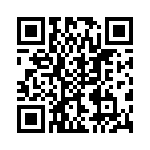 UPGH666-5527-1 QRCode