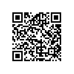 UPGH667-36014-4 QRCode