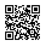 UPGH68-31140-1 QRCode