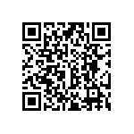 UPGHF66-30514-11 QRCode