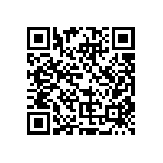 UPGHF66-30514-22 QRCode