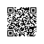 UPGHF66-33699-25 QRCode