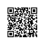 UPGHF6666-29848-7 QRCode