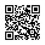 UPGHX11-3246-1 QRCode