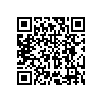 UPGHX11-9287-115 QRCode