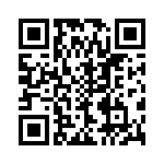 UPGHX11-9287-2 QRCode