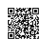 UPGHX11-9287-20 QRCode