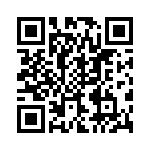 UPGN12-26034-2 QRCode