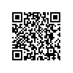 UPGN6-1REC4-24975-5 QRCode