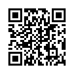 UPGN6-25028-1 QRCode