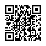 UPGN6-25675-29 QRCode