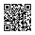 UPGN6-28540-5 QRCode