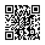 UPGN62-24617-4 QRCode