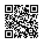 UPGN62-30239-3 QRCode