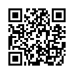 UPGN66-7242-1 QRCode