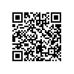 UPGN666-1REC4-37213-1 QRCode