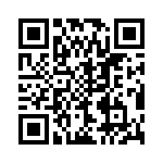 UPGX11-4941-1 QRCode