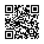 UPGX11-8012-1 QRCode