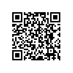 UPGX119-24485-1 QRCode