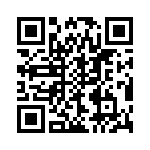 UPGX4-22467-1 QRCode