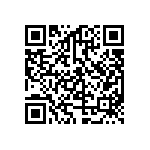 UPGX6-1REC5-21769-4 QRCode