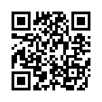 UPGX6-9842-2 QRCode