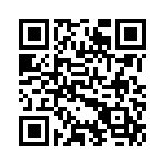 UPGX66-26073-1 QRCode