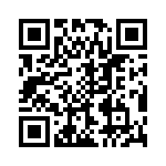 UPGX66-9842-5 QRCode