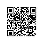 UPGX662-21769-1 QRCode