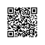 UPGX662-24095-1 QRCode